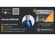Vente bar tabac en centre bourg de Mayenne