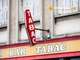 Vente bar tabac en centre bourg de Mayenne
