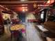 Vente bar tabac en centre bourg de Mayenne