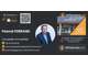 Vente bar tabac en centre bourg de Mayenne
