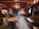 Vente bar tabac en centre bourg de Mayenne