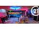 A vendre FDC bar & snacking secteur Grand-Bornand