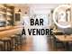 A vendre FDC bar & snacking secteur Grand-Bornand