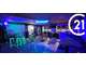 A vendre FDC bar & snacking secteur Grand-Bornand