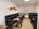 Vente bar-brasserie au centre du Havre