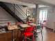 A vendre bar brasserie Lic IV 25 places à Lectoure