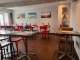 A vendre bar brasserie Lic IV 25 places à Lectoure