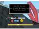 Vente Tabac Presse 50m² axe principal des Ancizes