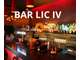 Bar LIC 4 Vieux Lille