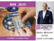 Vente bar PMU FDJ loyer 470 euros Wattrelos 59150