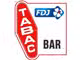 AV bar tabac FDJ à Lille centre fort potentiel