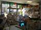 AV FDC tabac journaux presse loto sur Limoges