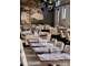 AV brasserie pizzeria spécialités italiennes 14