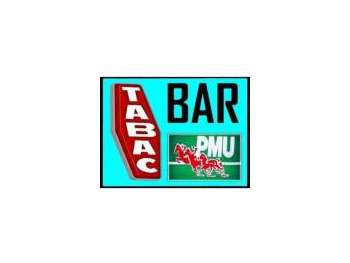 Vente bar brasserie Tabac Littoral Alpes Maritimes