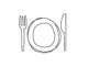 Vente restaurant traiteur en péri Nantes Sud Loire