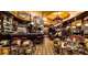 A vendre restaurant entre Nantes et le littoral 44