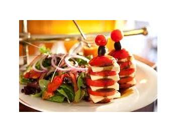 Vente brasserie bar logement murs et FDC dept 44