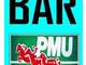 Vente bar PMU logement 3 ch secteur Blain-Redon
