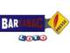 Vente bar tabac presse loto PMU prox de Savenay