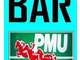 Vente bar tabac presse loto PMU prox de Savenay