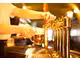 Vente bar à bieres événementiel Loire Atlantique