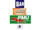 Vente bar PMU FDJ logement 5 ch 200m² dept 44