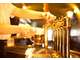 BAR PUR TAPAS TERRASSE