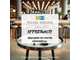 Vente brasserie bar lic IV centre commercial 56