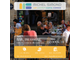 Vente bar brasserie restaurant en centre bourg Lot