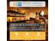 Vente bar musical d'ambiance en centre ville Lot
