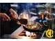 Vente restaurant en plein centre ville de Lozanne