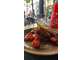 Vente brasserie avec terrasse empl N°1 Lyon 69002