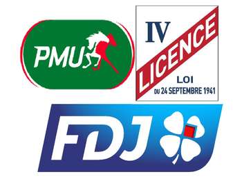 Vente FDC lic 4 brasserie jeux d'angle à Lyon 3e