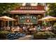 OPPORTUNITÉ RARE restaurant licence IV Lyon 69009