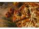 OPPORTUNITÉ RARE restaurant licence IV Lyon 69009