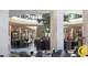 Vente brasserie 175 pl à Lyon bel emplacement