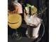 Vente bar à cocktail clé en main à Lyon