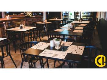 A vendre grande brasserie secteur Lyon 69003