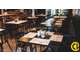 A vendre grande brasserie secteur Lyon 69003