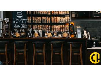 A vendre superbe bar comptoir emplacement N°1 Lyon