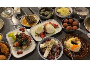 Vente  Restaurant Lyon