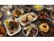 Vente restaurant à thème avec terrasse à Lyon 9