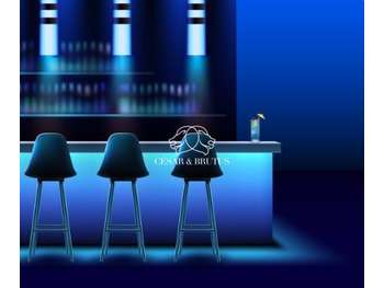 Vente bar festif emplacement N°1 à Lyon 69002