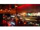 Vente bar pub exceptionnel dans le Vieux Lyon
