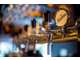 Vente bar pub exceptionnel dans le Vieux Lyon