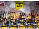 A vendre brasserie en angle Lyon 69007