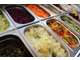 AV bar tabac restaurant ouvrier en centre Manche