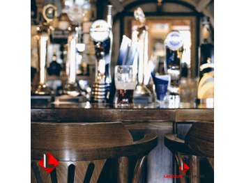Vente FDC bar brasserie FDJ PMU dans la Manche