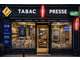 À vendre Tabac Presse clé en main dans la Marne