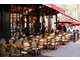 Vd brasserie CV Marseille Emplacement Premium